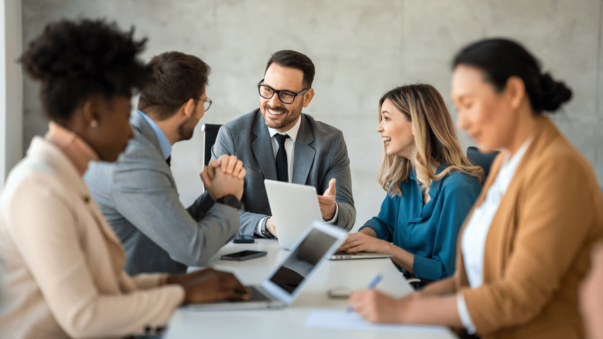 Sales philosophy Sales philosophy